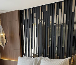 Stay with Nimman Chiangmai photo