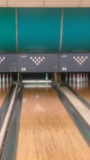Bowling Alley «Showtime Bowling Center», reviews and photos, 555 Macon Hwy, Athens, GA 30606, USA