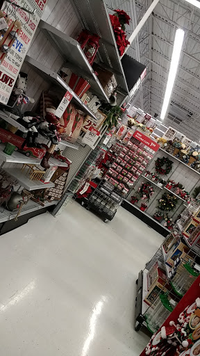 Craft Store «Michaels», reviews and photos, 832 Orleans Rd, Charleston, SC 29407, USA