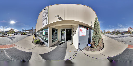 Gym «Health 360», reviews and photos, 700 Beta Dr #500, Mayfield, OH 44143, USA