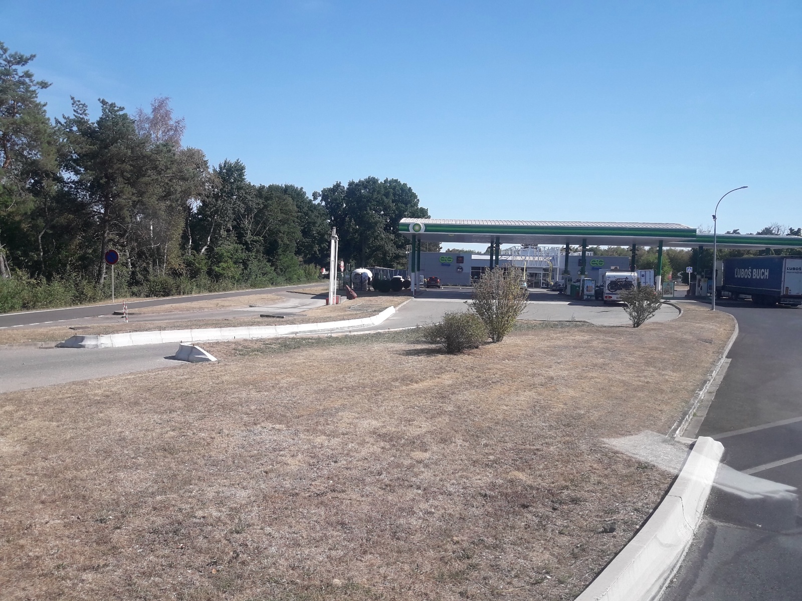 Photo n° 6 de l'avis de El.e fait le 11/08/2022 à 14:59