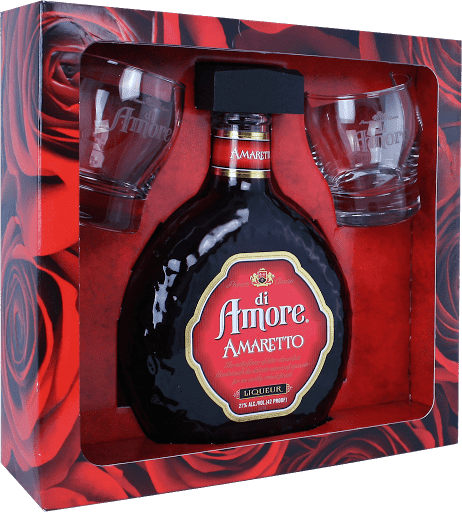 Wine Store «Mr Wine & Liquor», reviews and photos, 8351 Lewiston Rd # 2, Batavia, NY 14020, USA