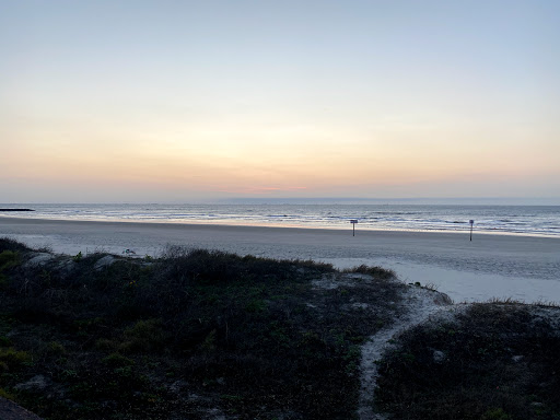 Grocery Store «Kroger», reviews and photos, 5730 Seawall Blvd, Galveston, TX 77551, USA