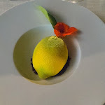 Photo n°1 de l'avis de Pierre.d fait le 03/07/2023 à 19:27 sur le  Zenzero Restaurant à Lucignano