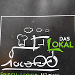 Photo n°2 de l'avis de Dirk.l fait le 24/08/2021 à 15:33 sur le  DAS LOKAL à Mittenwald