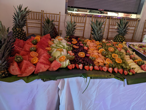 Community Center «Americana Community Center», reviews and photos, 4801 Southside Dr, Louisville, KY 40214, USA