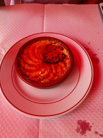 Crème catalane du Restaurant Le Relais de l'Entrecôte à Paris - n°7