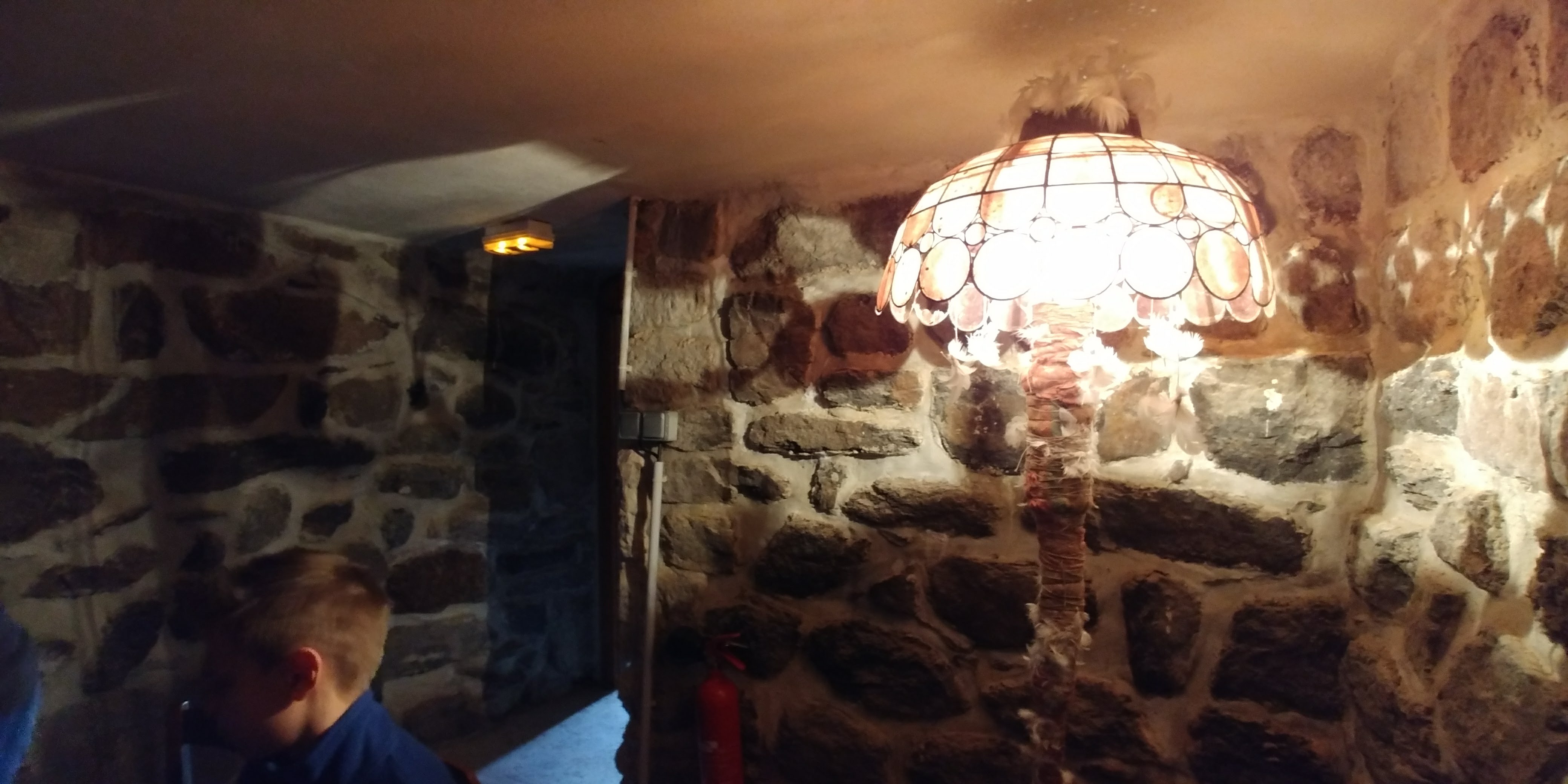 Photo n° 3 de l'avis de Stephane.e fait le 02/04/2018 à 17:11