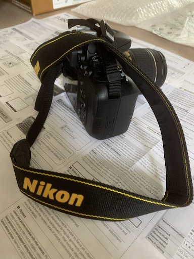 Appliance Store «P.C. Richard & Son», reviews and photos, 4067 Jericho Turnpike, East Northport, NY 11731, USA