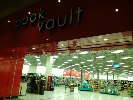 Shopping Mall «Superstition Springs Center», reviews and photos, 6555 E Southern Ave, Mesa, AZ 85206, USA