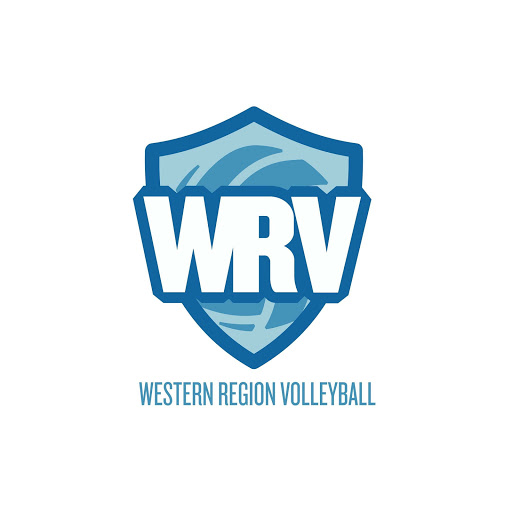 Western Region Volleyball