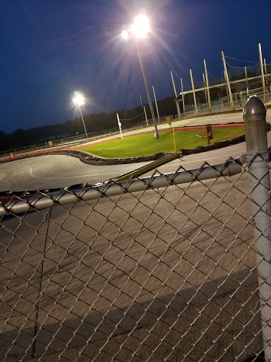 Amusement Center «Minnehans Fun Center», reviews and photos, 5601 Big Tree Rd, Lakeville, NY 14480, USA