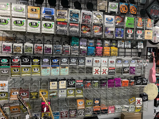 Pawn Shop «Just Pawn It, Inc», reviews and photos, 4030 Tyler St, Riverside, CA 92503, USA