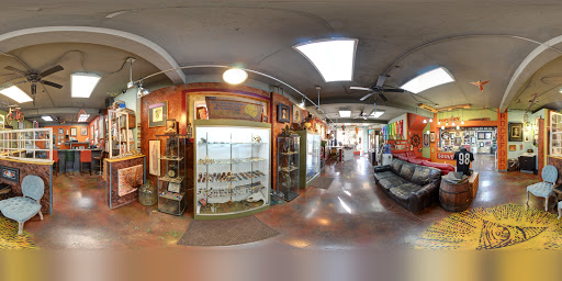 Explore mens small tattoo ideas, creative tattoo ideas in Rockford, available at Delicious Ink Tattoo & Piercing