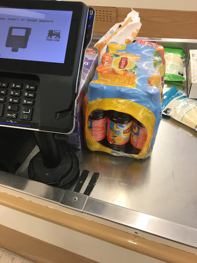 Grocery Store «Food Lion», reviews and photos, 241 Gateway Plaza Ste 104, Gate City, VA 24251, USA