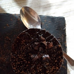 Photo n°4 de l'avis de Ermanno.a fait le 06/04/2019 à 20:40 sur le  Ristorante Pizzeria Acquolina à Tortolì