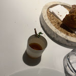 Photo n°33 de l'avis de Le.i fait le 01/11/2023 à 10:32 sur le  IL VISIBILIO à Castelnuovo Berardenga