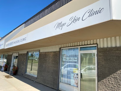 Miyo Skin Clinic