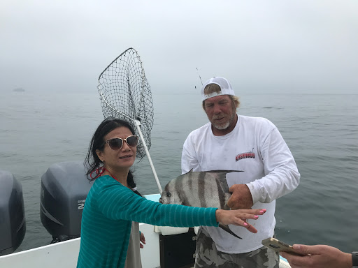 Fishing Charter «AfishinadoVB Fishing Charters», reviews and photos, 227 Mediterranean Ave, Virginia Beach, VA 23451, USA