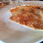 Photo n°1 de l'avis de Mladen.o fait le 23/06/2019 à 14:53 sur le  Ristorante Pizzeria Erica à Sirmione