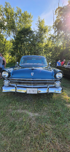 Tourist Attraction «St. Helena Heritage Park», reviews and photos, 123 Tuscarawas St NW, Canal Fulton, OH 44614, USA