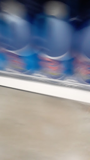 Dollar Store «Dollar Tree», reviews and photos, 312 Walnut St, Redwood City, CA 94063, USA