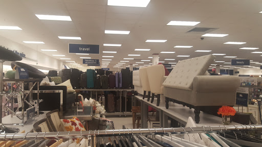 Department Store «Marshalls», reviews and photos, 3833 Grand Ave, Chino, CA 91710, USA