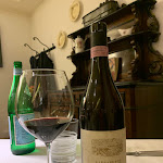 Photo n°1 de l'avis de Gloria.o fait le 19/11/2022 à 22:37 sur le  Ristorante Anna à Modena