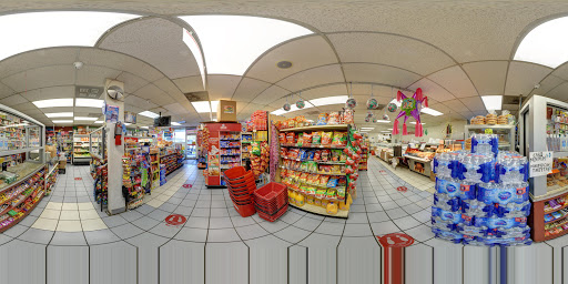 Mexican Grocery Store «La Huerta», reviews and photos, 396 W Lake St, Addison, IL 60101, USA