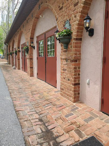 Wine Store «Nassau Valley Vineyards-Winery», reviews and photos, 32165 Winery Way, Lewes, DE 19958, USA