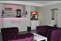 Photos du propriétaire du Crêperie Lyna's Cafe à Épinay-sur-Seine - n°5