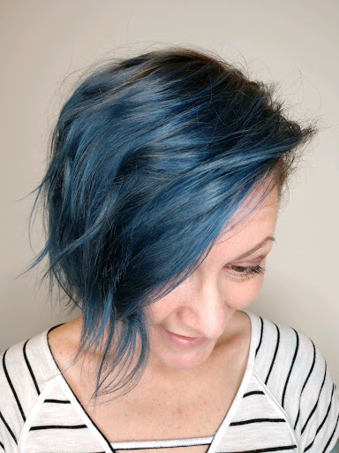 Spa «True Salon | Spa», reviews and photos, 3625 Dallas Hwy #540, Marietta, GA 30064, USA