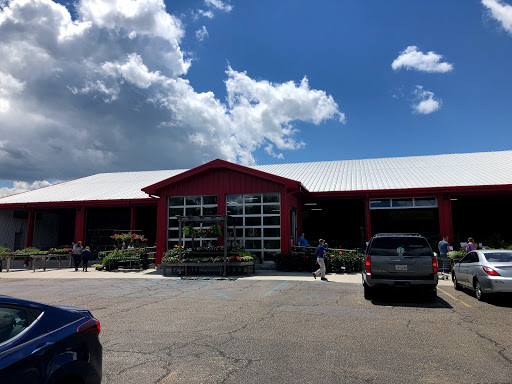 Produce Market «Southside Produce Co Inc», reviews and photos, 8240 Perkins Rd, Baton Rouge, LA 70810, USA