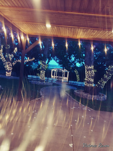 Indoor Lodging «Canyon Lake Cabins and Cottages», reviews and photos, 21400 FM306, Canyon Lake, TX 78133, USA