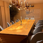 Photo n°3 de l'avis de Bernd.a fait le 30/12/2023 à 10:43 sur le  Sicilia Berlin - Restaurant & Weinbar à Berlin