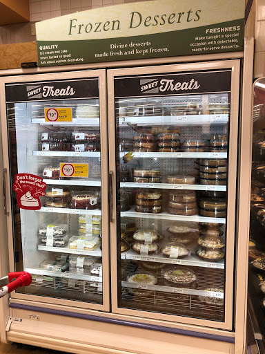 Grocery Store «Winn-Dixie», reviews and photos, 1360 Tampa Rd, Palm Harbor, FL 34683, USA