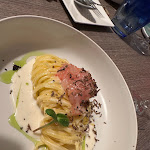 Photo n°1 de l'avis de Marco. fait le 21/12/2023 à 19:59 sur le  Dimora Nannina à San Cipriano Picentino