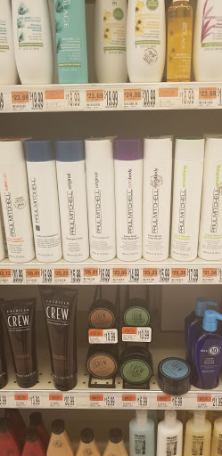 Supermarket «Big Y», reviews and photos, 6 Queen St, Newtown, CT 06470, USA