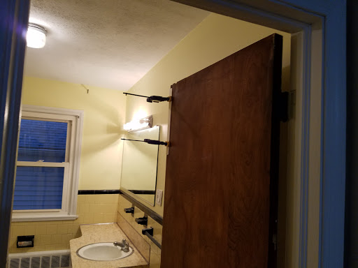 Photo of Oth Dryer Vent Cleaning Services Southington, CT