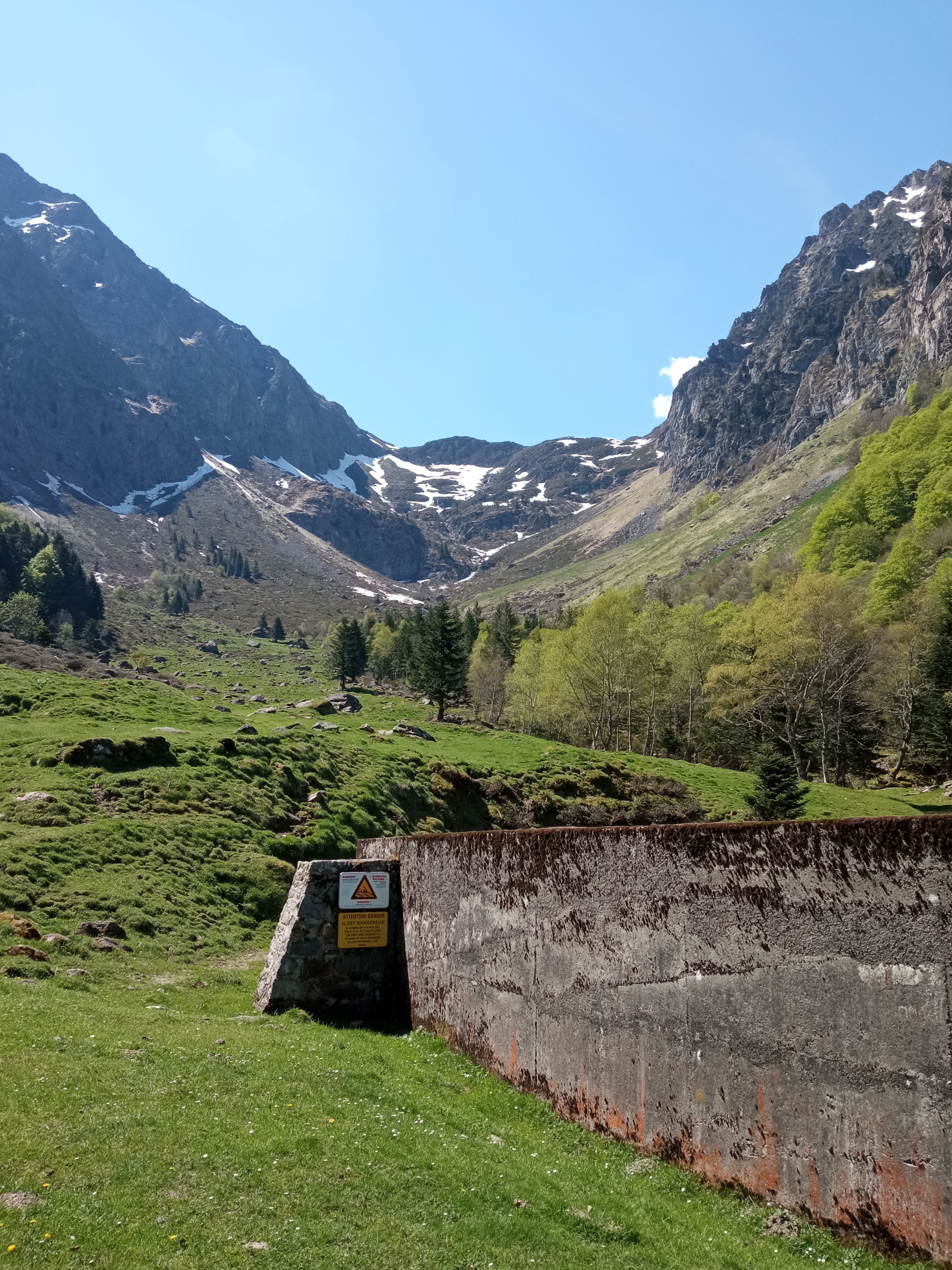 Photo n° 3 de l'avis de Jose.e fait le 11/05/2022 à 16:03
