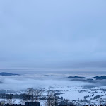 Photo n°4 de l'avis de Captain_Arrows. fait le 16/12/2021 à 18:17 sur le  Hüttenhof - Wellnesshotel & Luxus-Chalets - Bayerischer Wald à Grainet