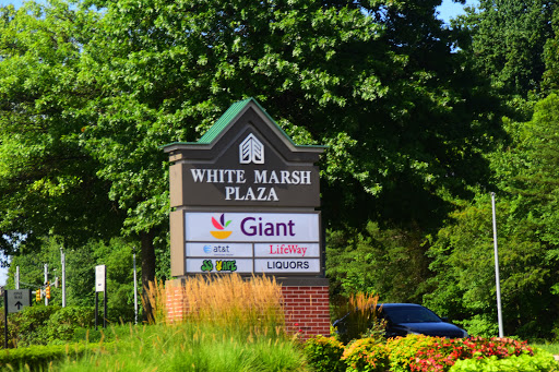 Liquor Store «White Marsh Plaza Liquors», reviews and photos, 7968 Honeygo Blvd, Baltimore, MD 21236, USA