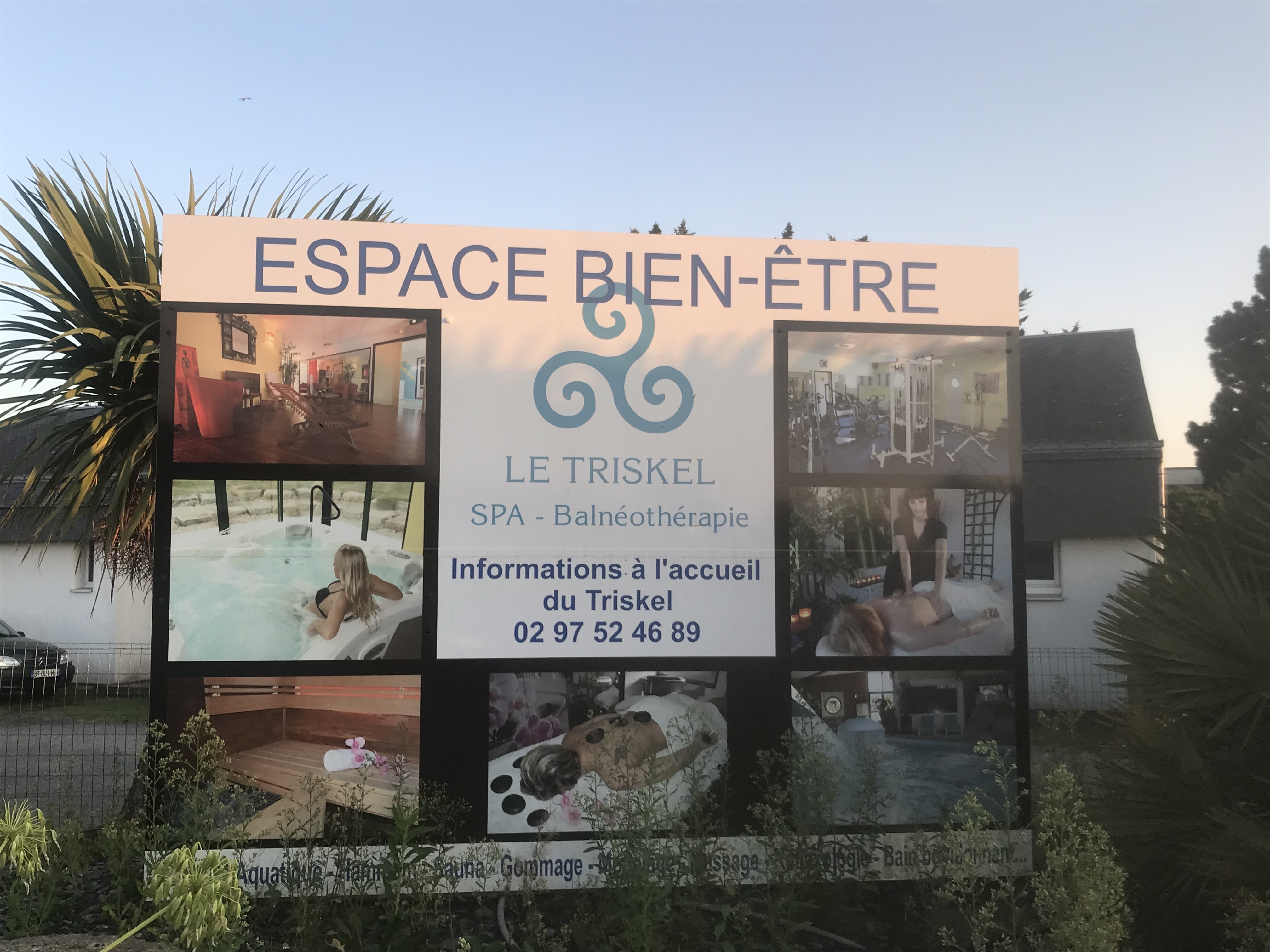 Photo n° 4 de l'avis de Nad.a fait le 22/09/2021 à 17:46