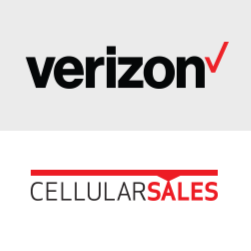 Cell Phone Store «Verizon Authorized Retailer – Cellular Sales», reviews and photos, 14008 Lee Jackson Memorial Hwy, Chantilly, VA 20151, USA