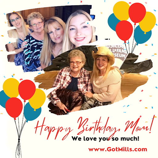 Auto Insurance Agency «Ellie Mills State Farm Insurance Agency», reviews and photos