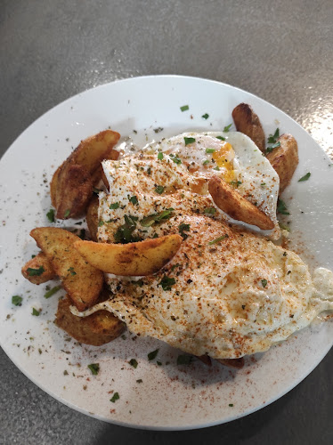 Ροδόπης 50, Λάρισα 413 35