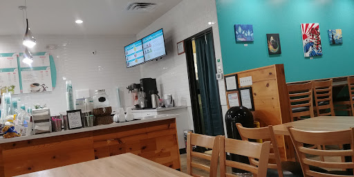 Dessert Shop «Snopioca», reviews and photos, 6423 Babcock Rd #104, San Antonio, TX 78249, USA