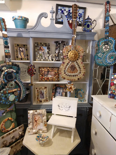 Antique Store «Medford Company Store», reviews and photos, 134 S Main St, Medford, NJ 08055, USA