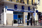Banque Banque Populaire du Sud 66660 Port-Vendres