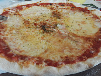 Pizza du Restaurant italien Del Arte à Blagnac - n°8